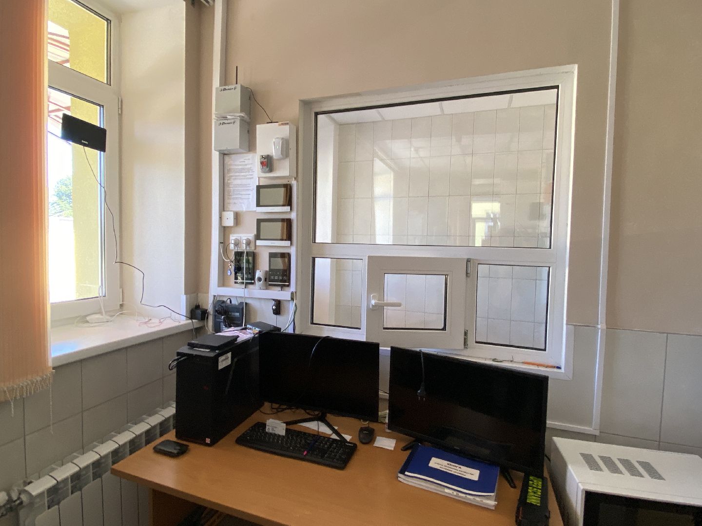 школы, дети, ремонт