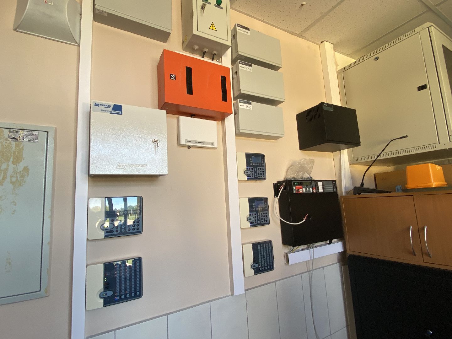 школы, дети, ремонт