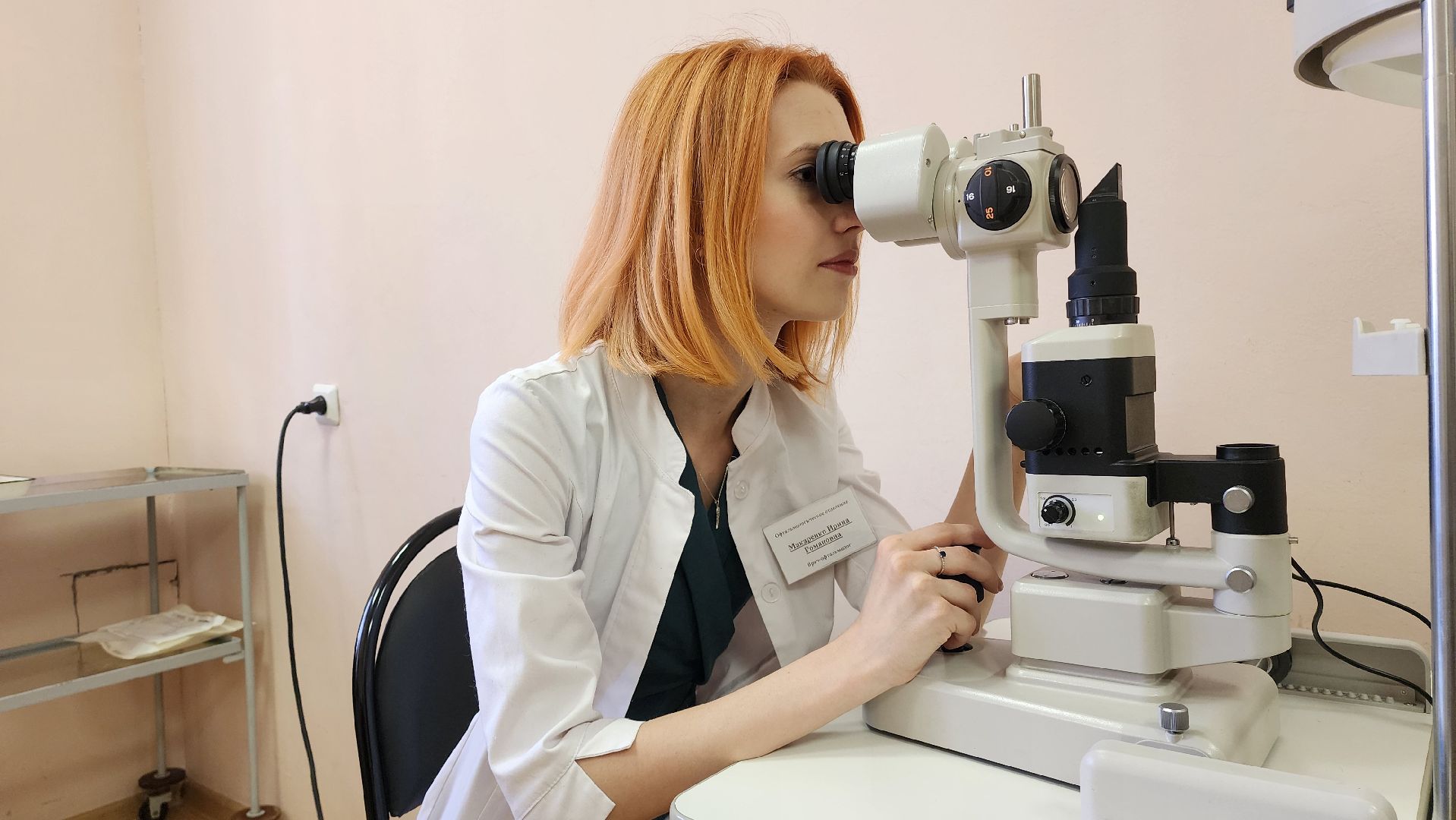 ветеран, медицина, уникальная операция, здравоохранение,