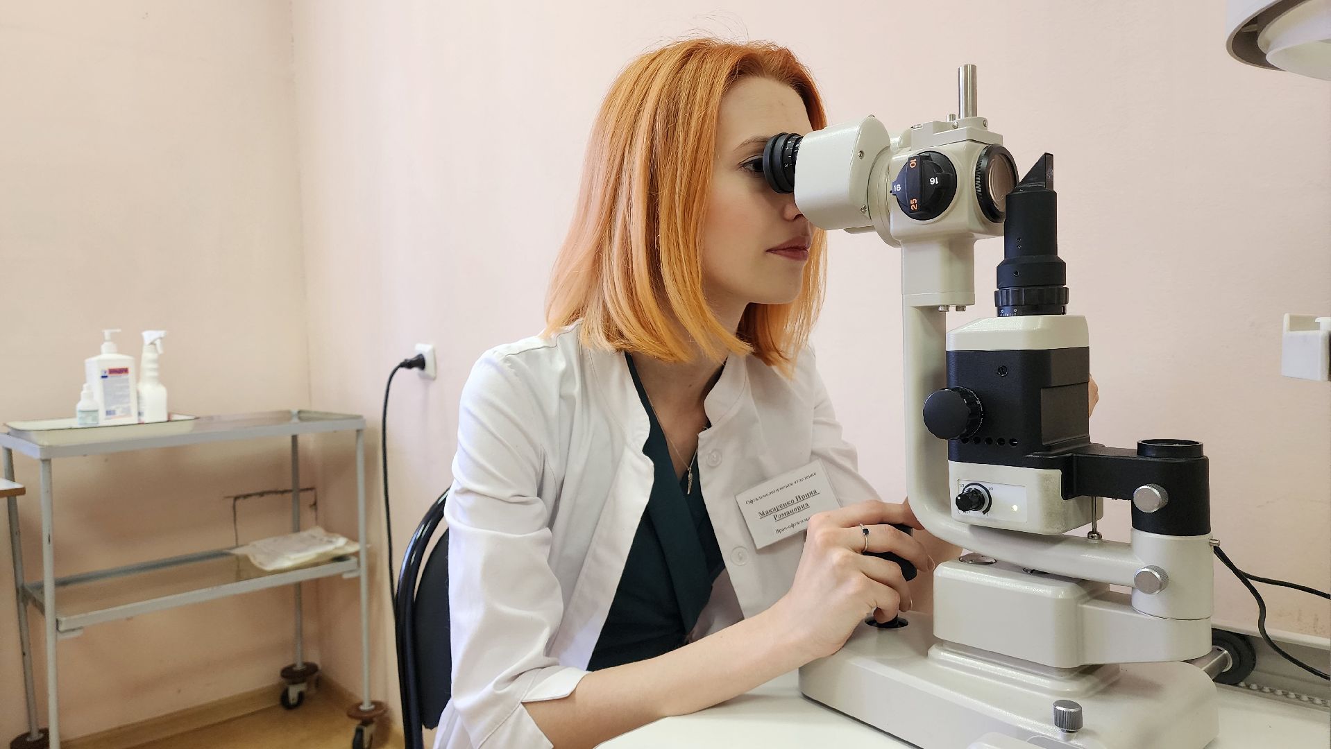 ветеран, медицина, уникальная операция, здравоохранение,