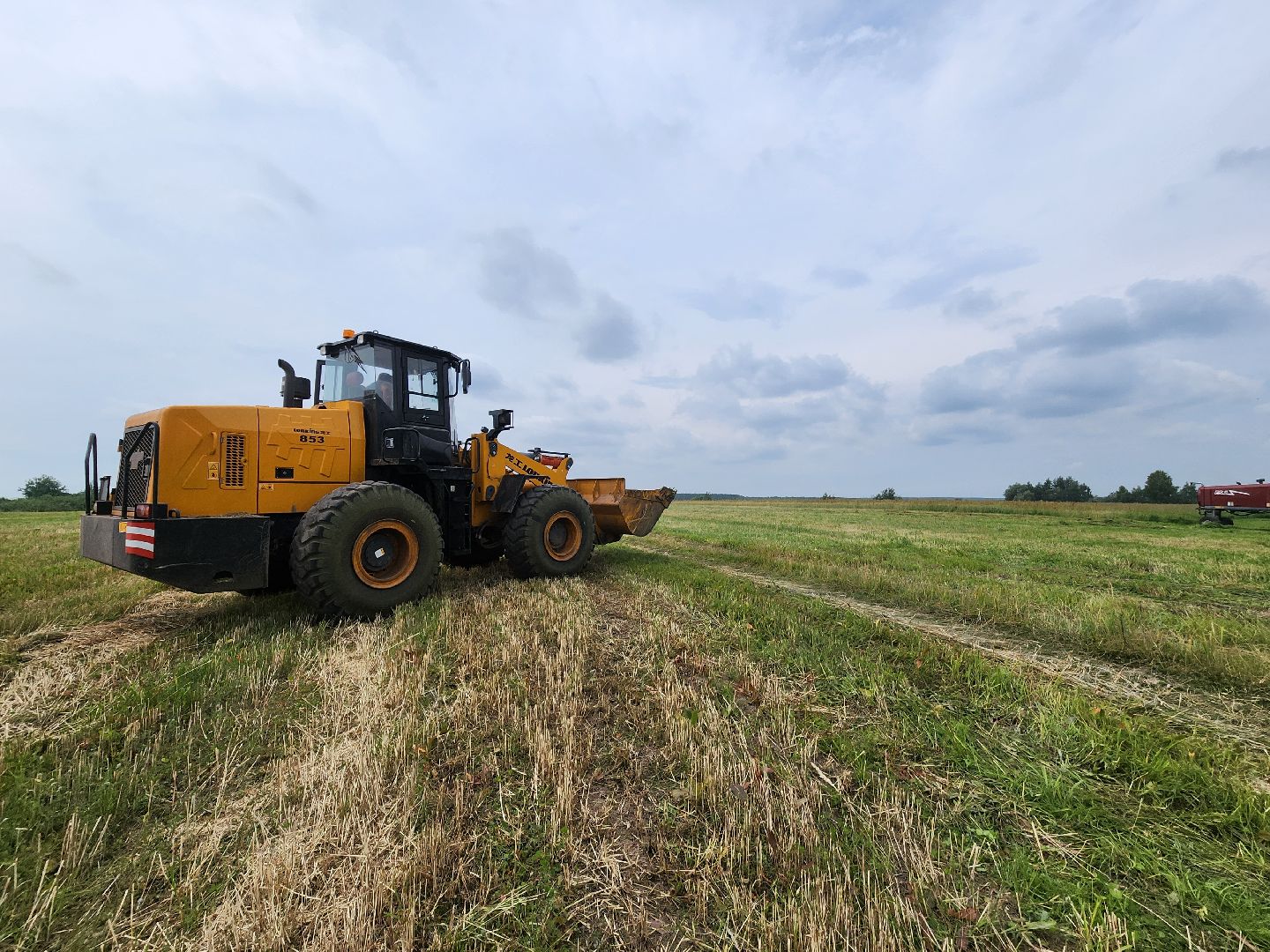 экономика, сельское хозяйство