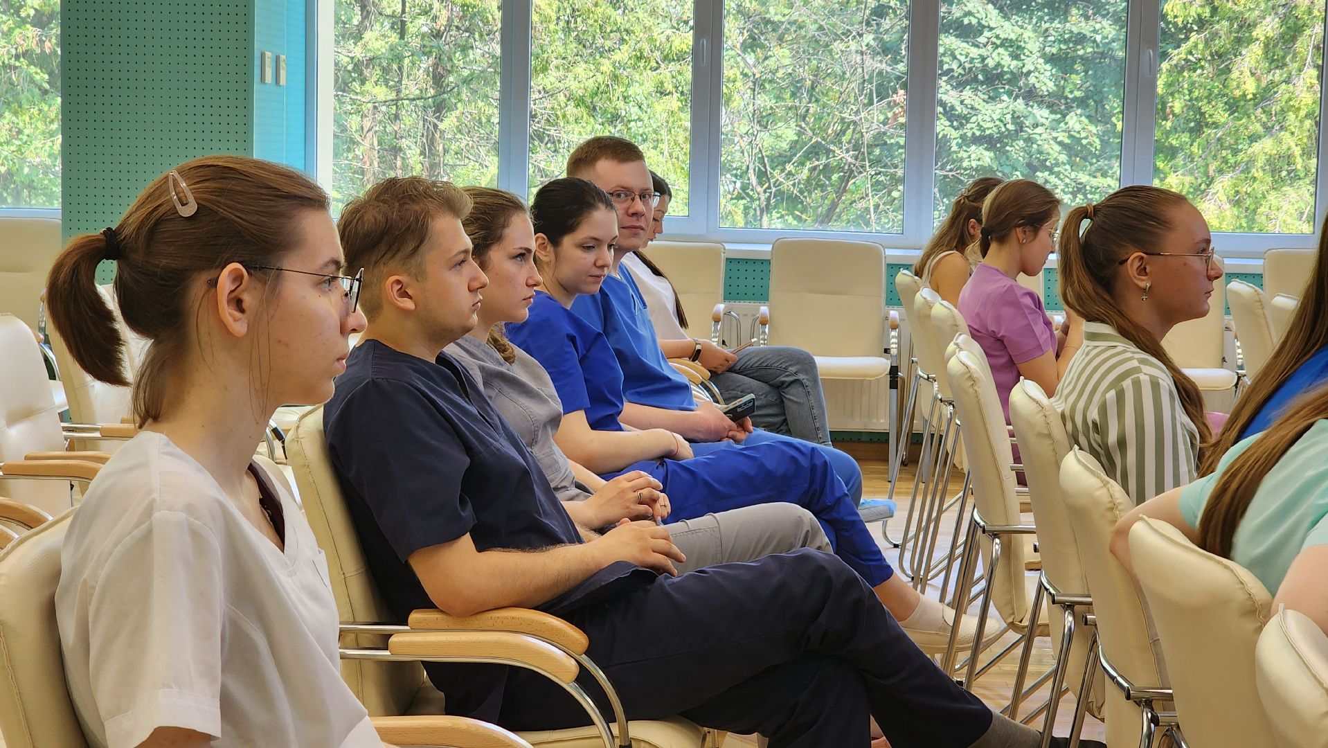 медицина, образование, здравоохранение,