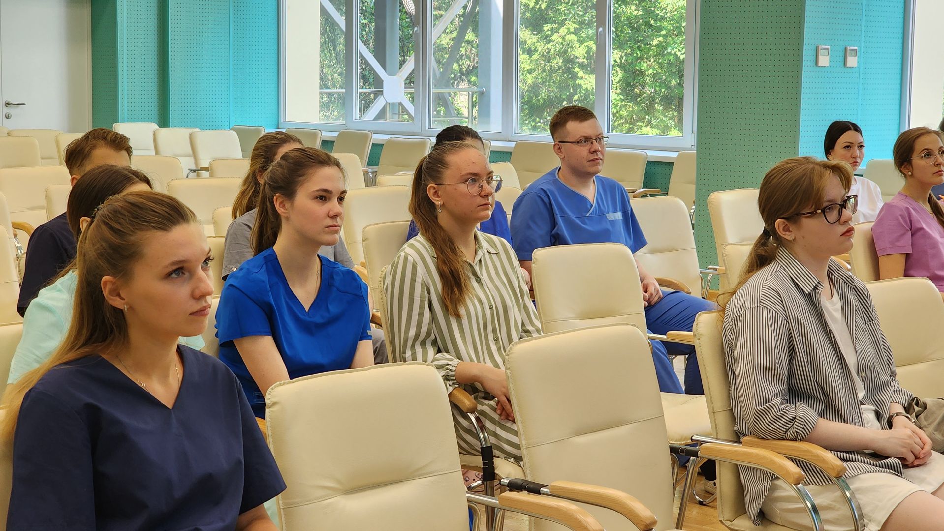 медицина, образование, здравоохранение,