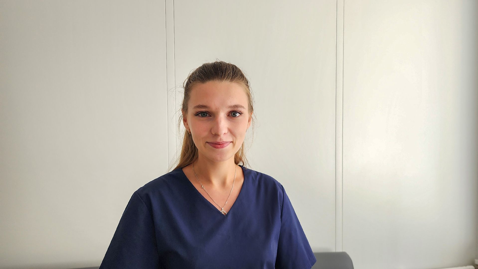 медицина, образование, здравоохранение,