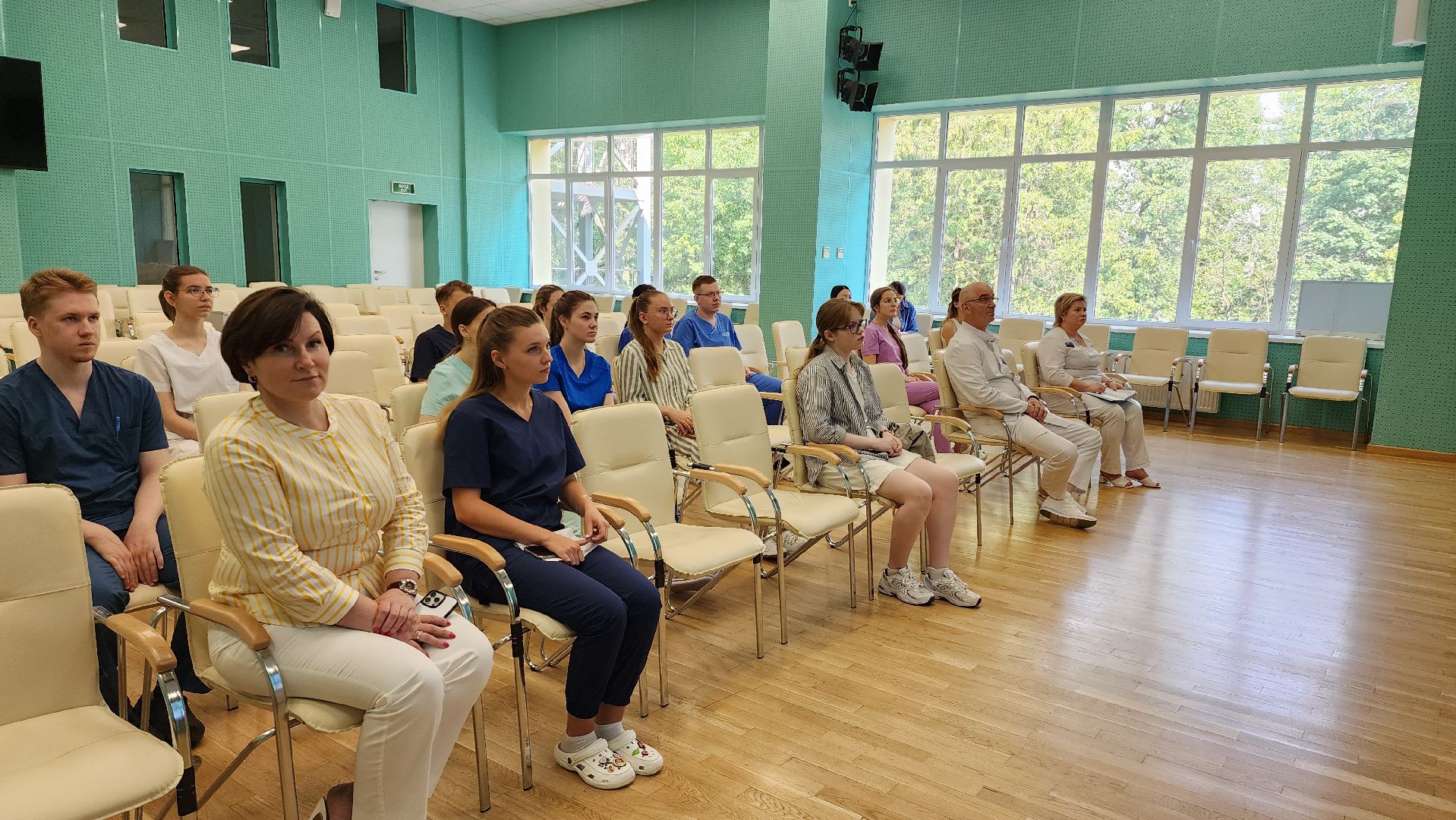 медицина, образование, здравоохранение,