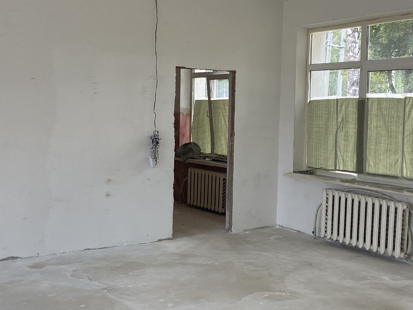 школы, дети, ремонт дорог,