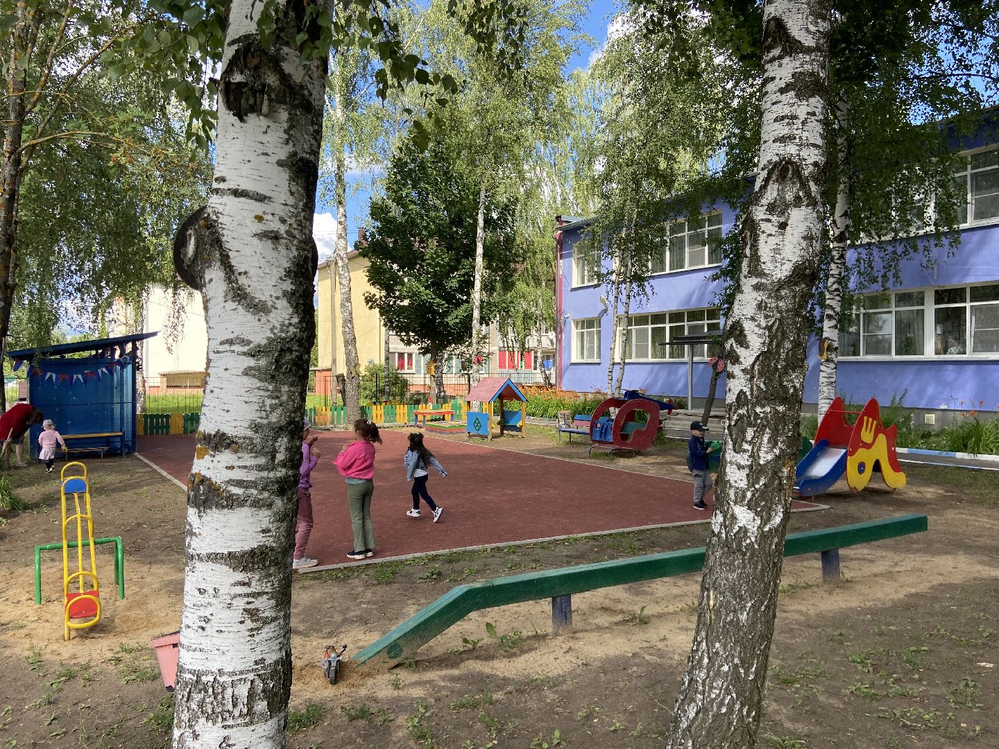 школы, дети, ремонт дорог,