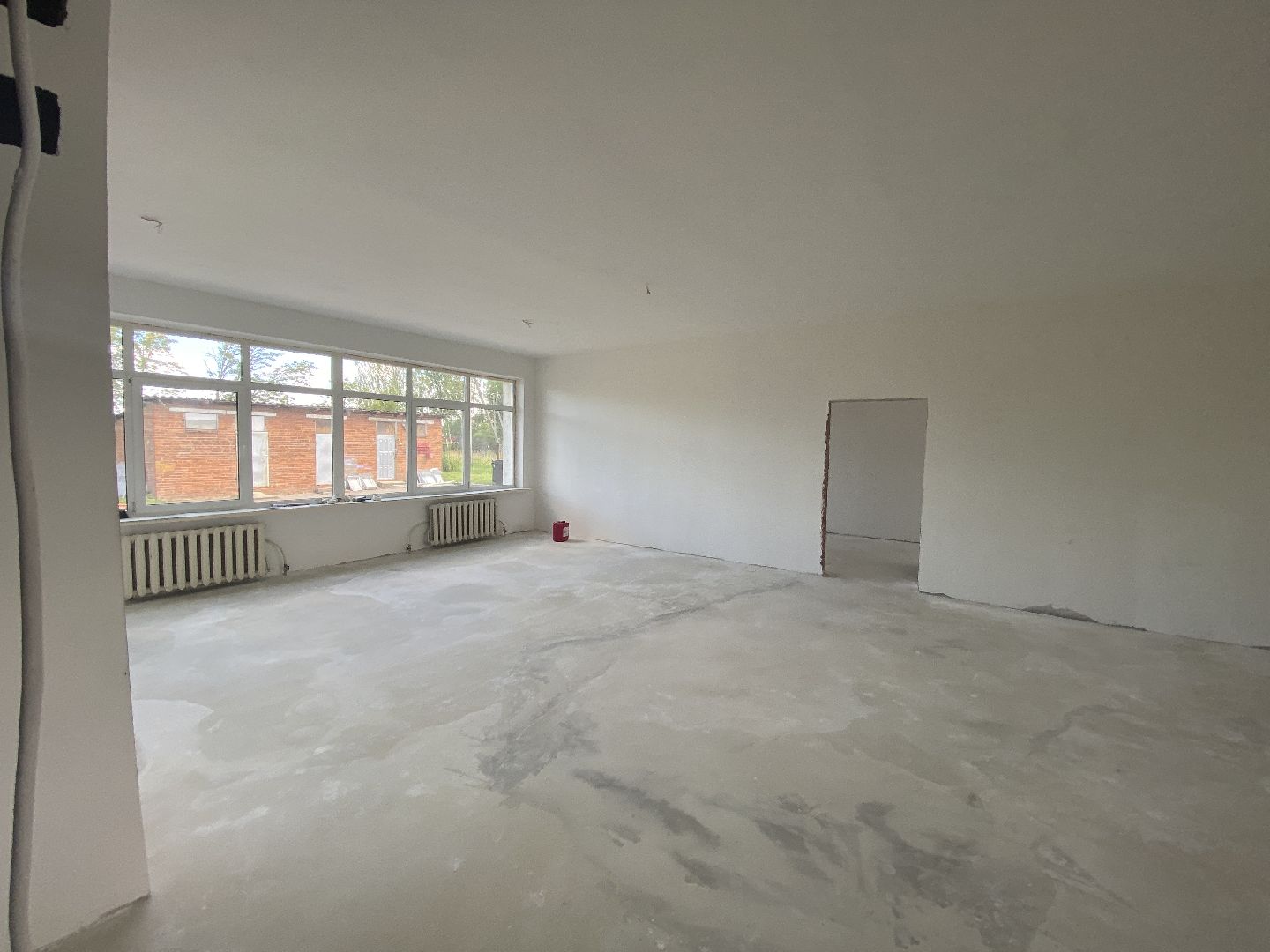 школы, дети, ремонт дорог,