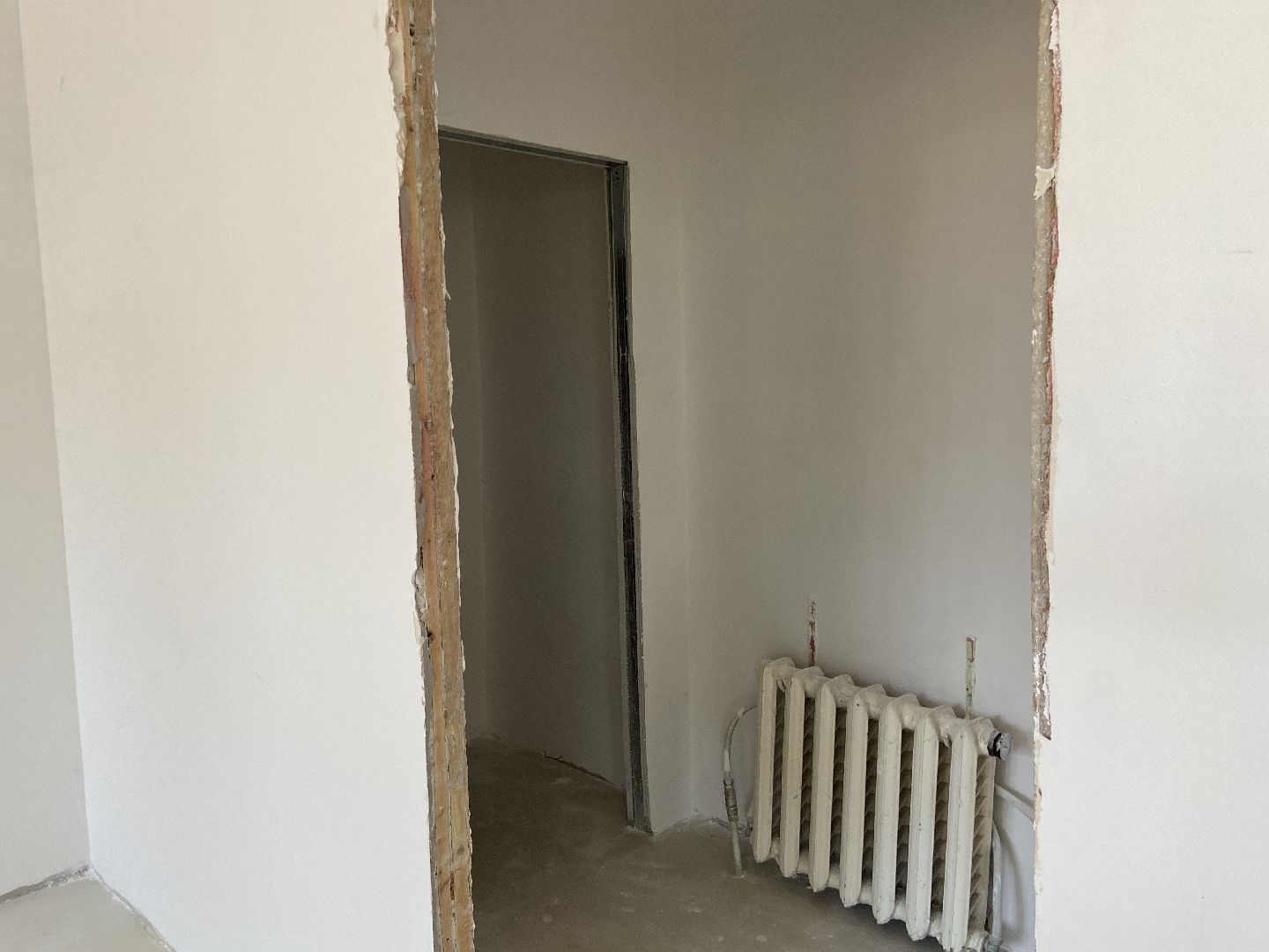 школы, дети, ремонт дорог,