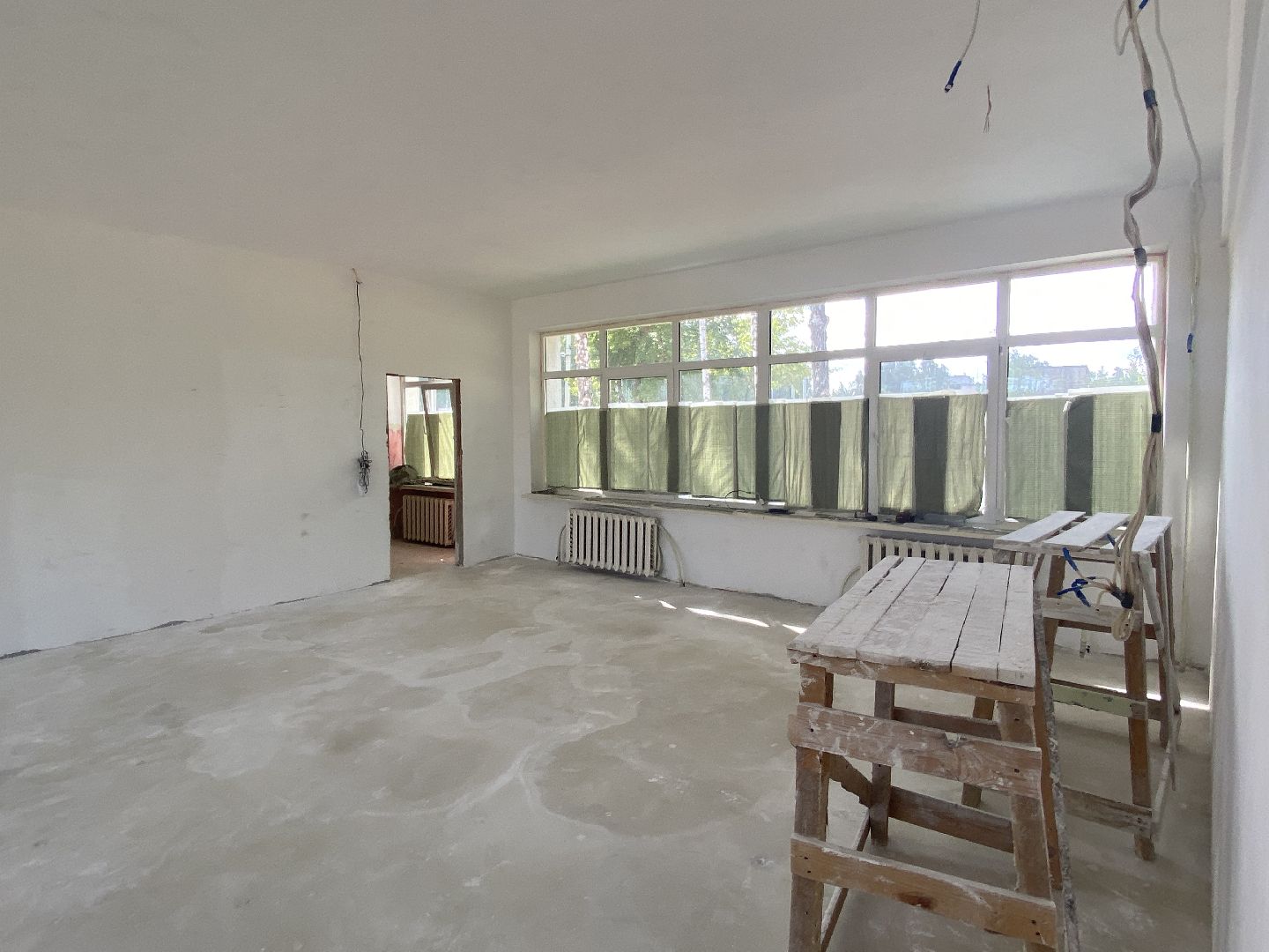 школы, дети, ремонт дорог,