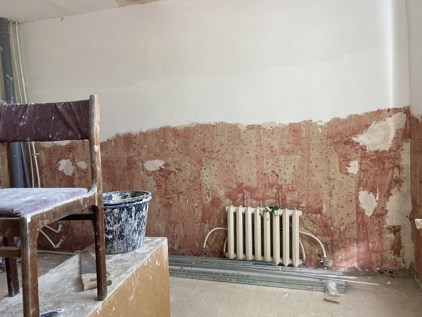 школы, дети, ремонт дорог,