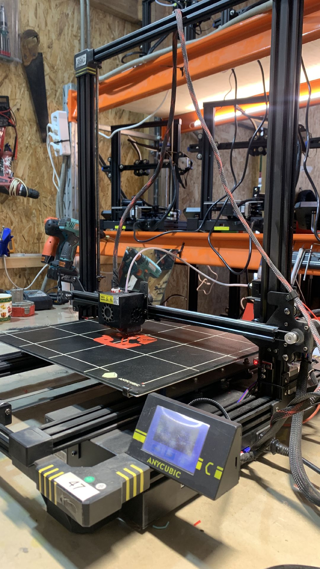 Ступино, города