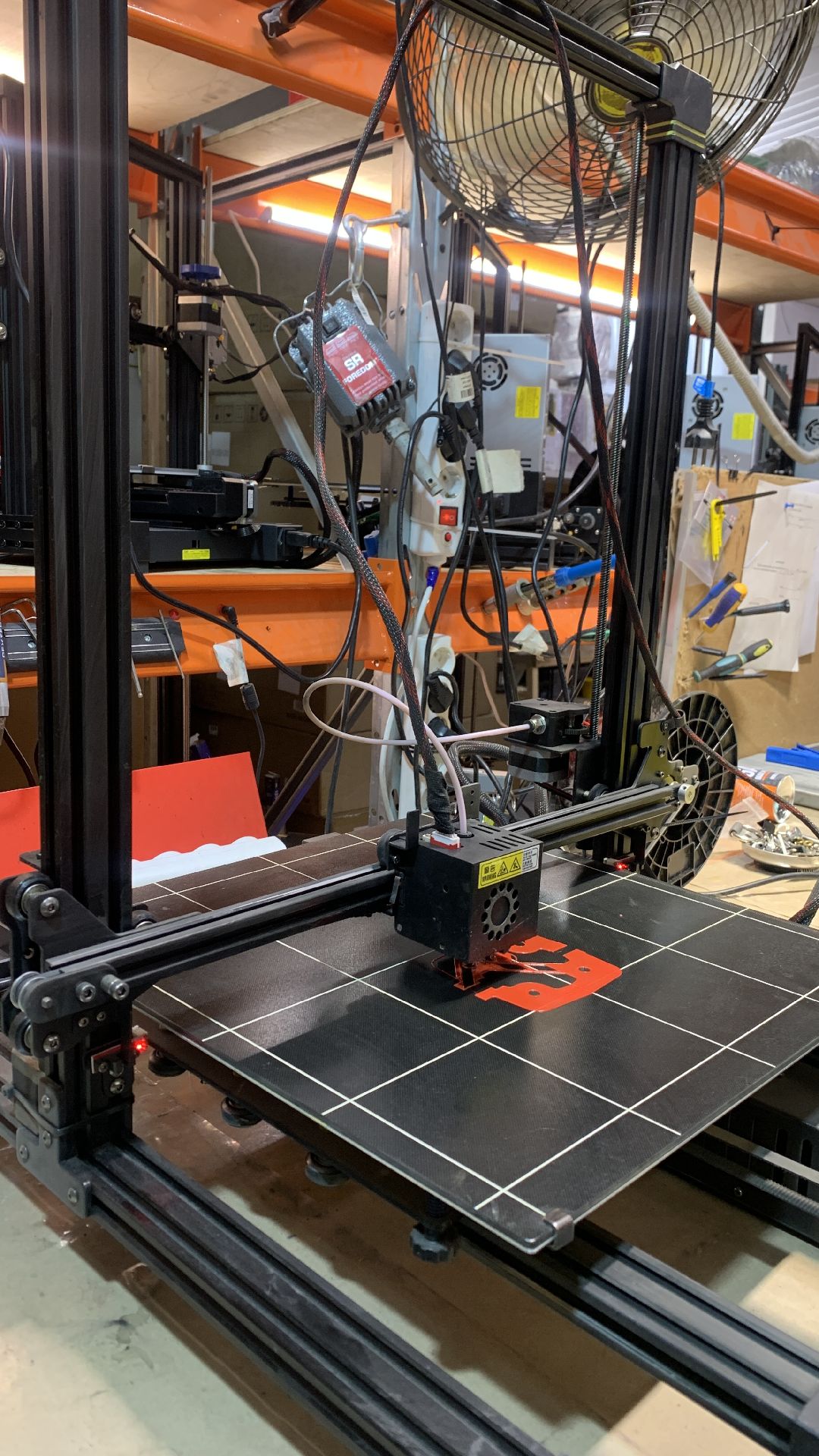 Ступино, города