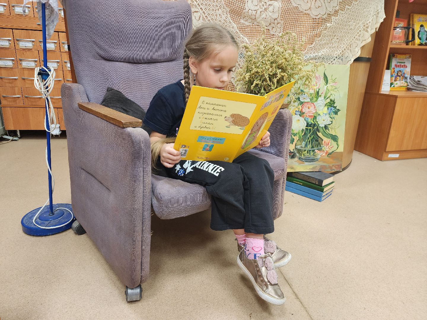 дети, доброе дело, праздники