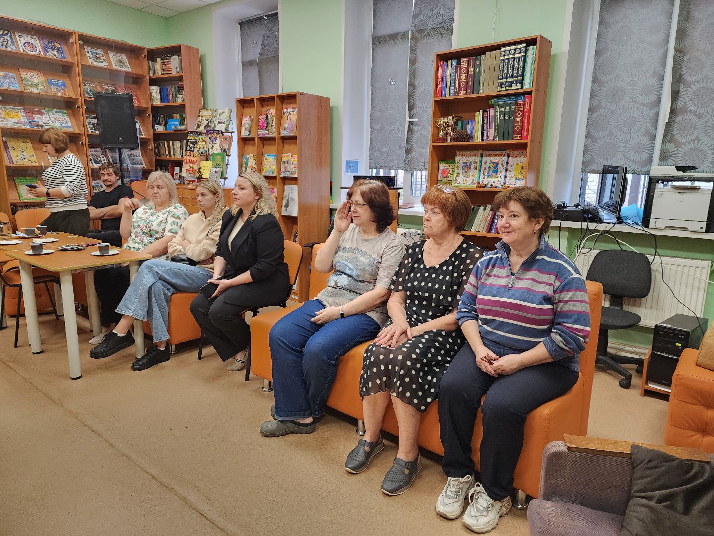 дети, доброе дело, праздники