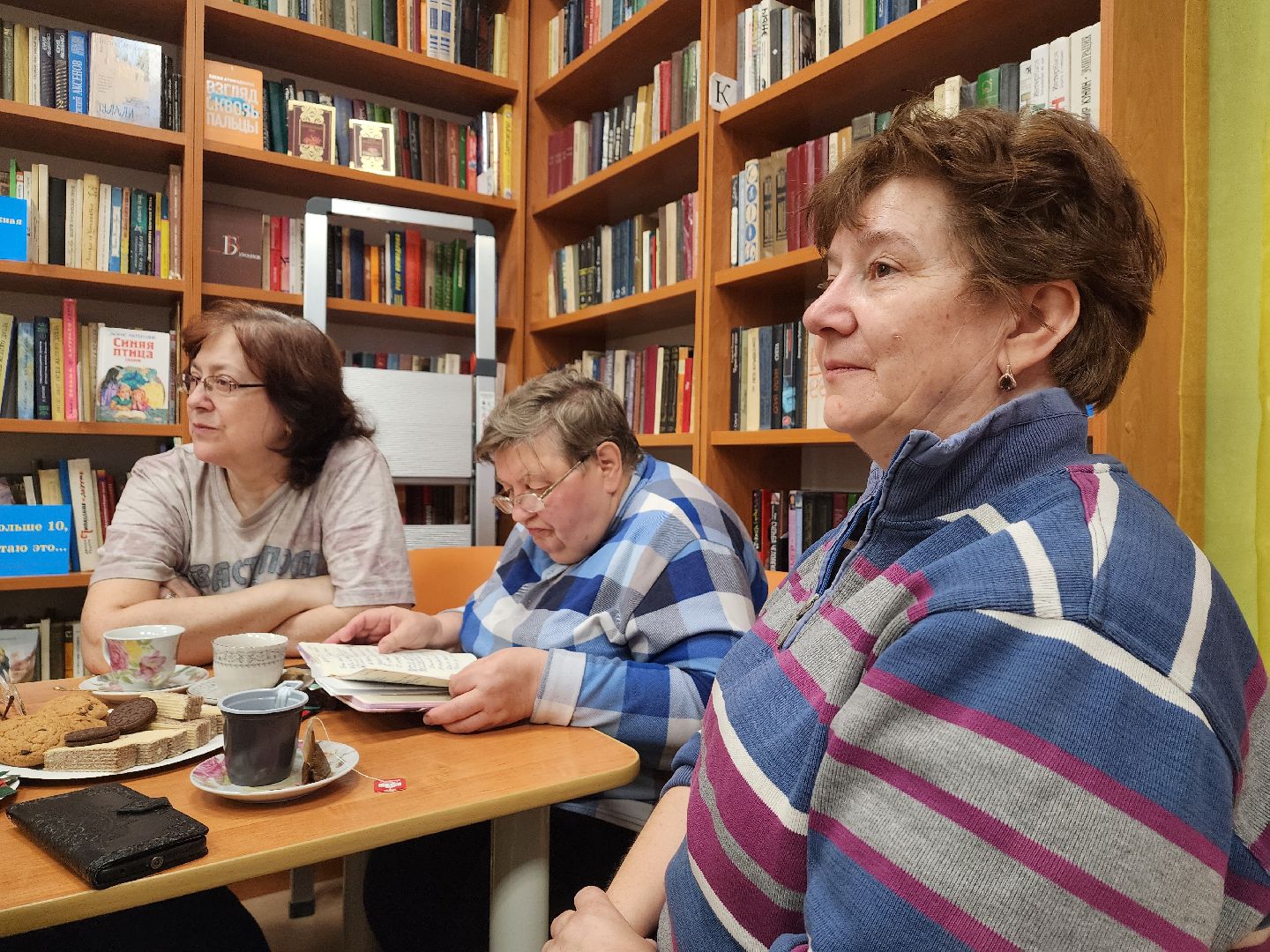 дети, доброе дело, праздники