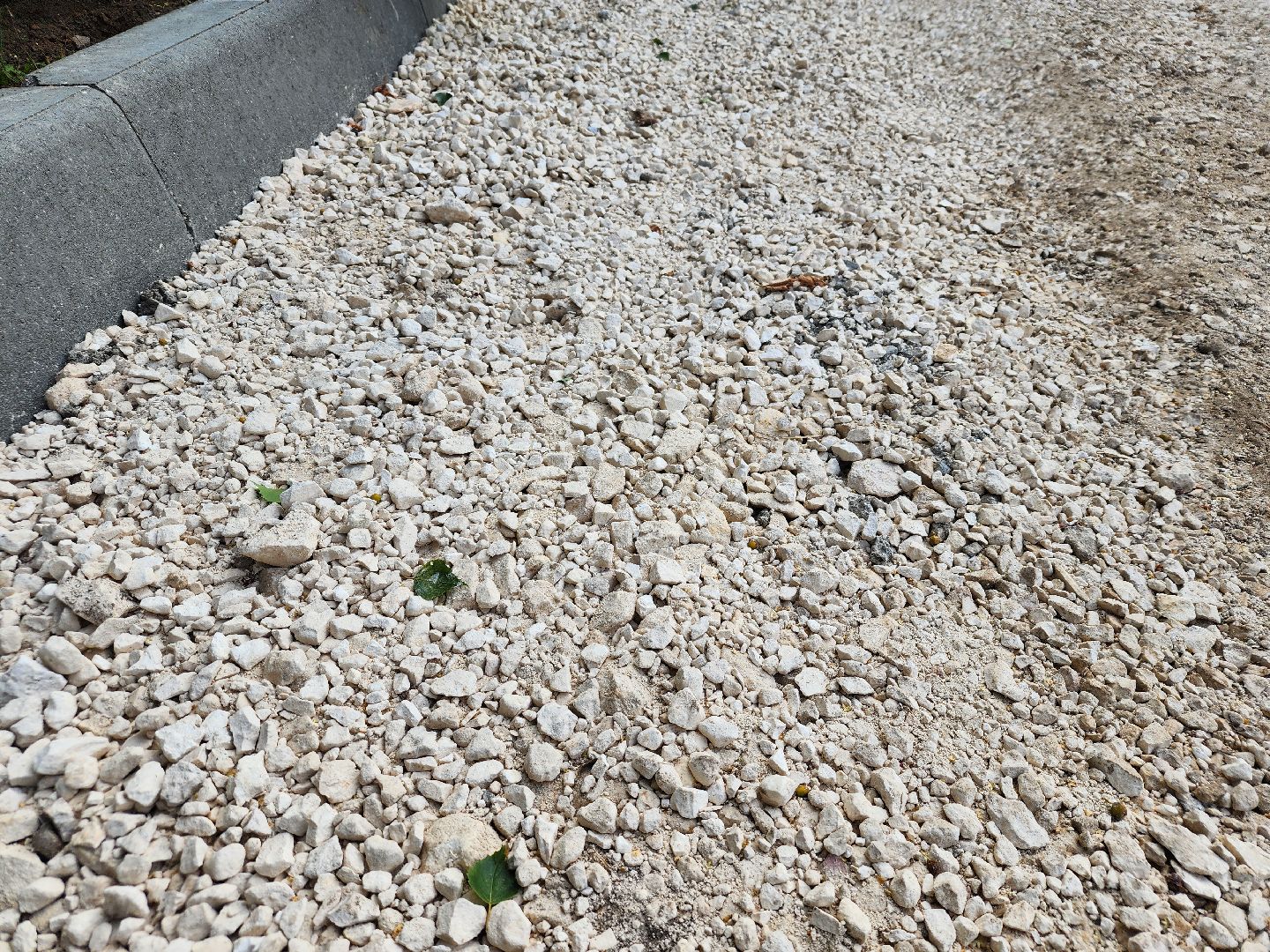 Павловский Посад, городской округ Павловский Посад, люди, дом, двор, благоустройство, асфальт