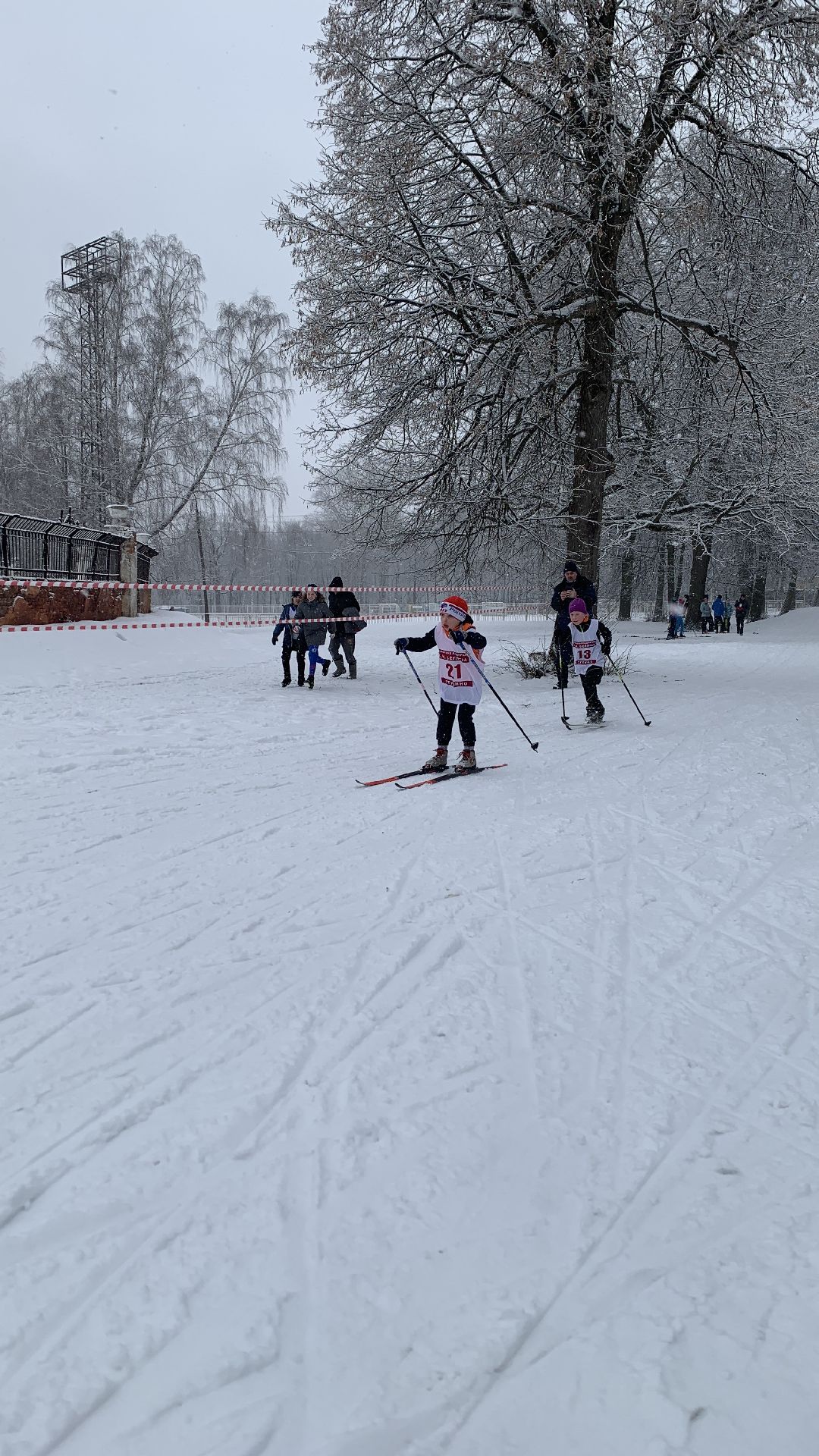 Ступино, города