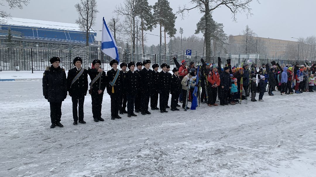 Ступино, города