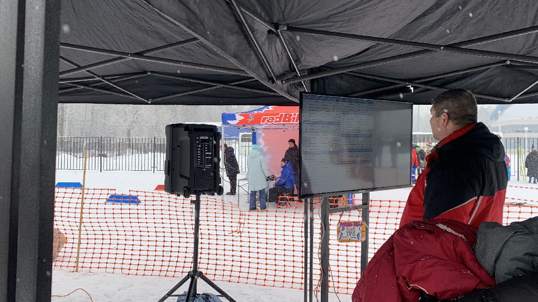 Ступино, города