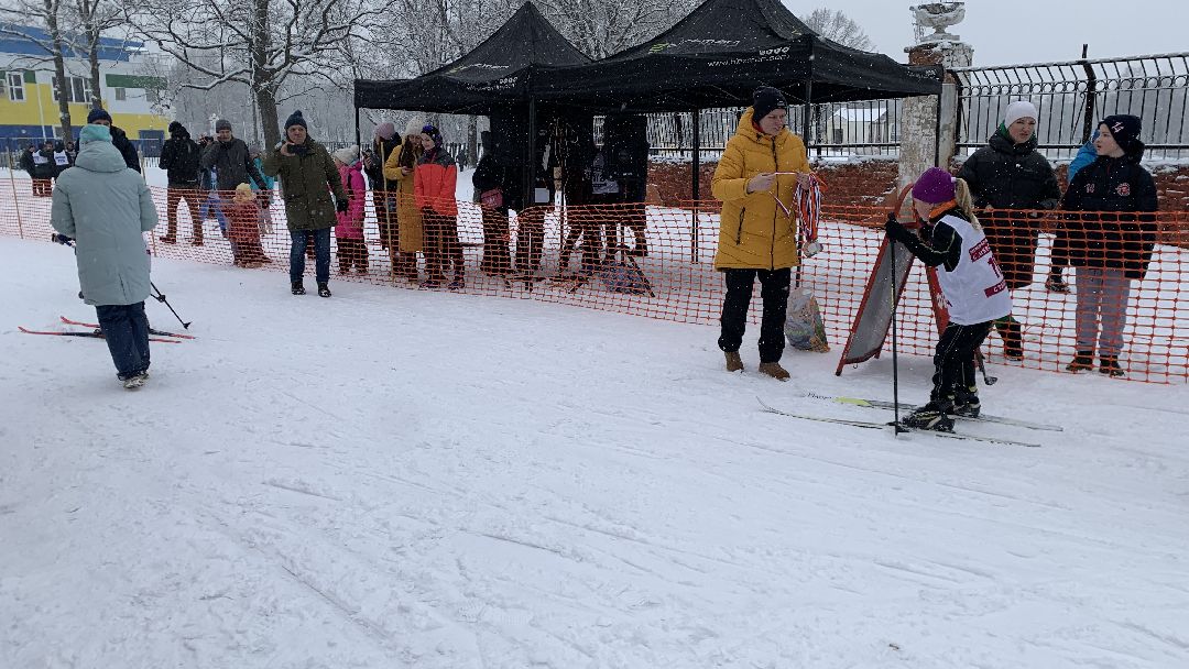 Ступино, города