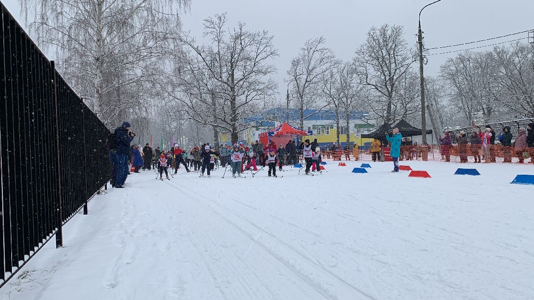 Ступино, города