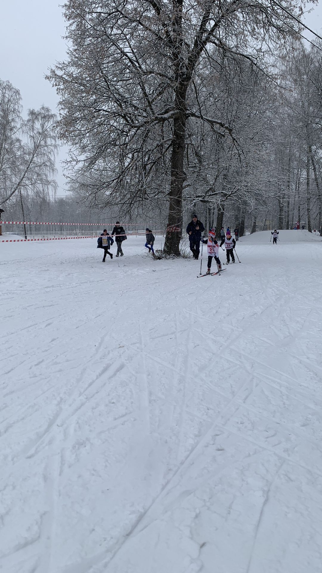 Ступино, города