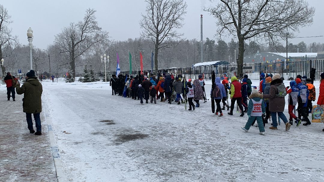 Ступино, города