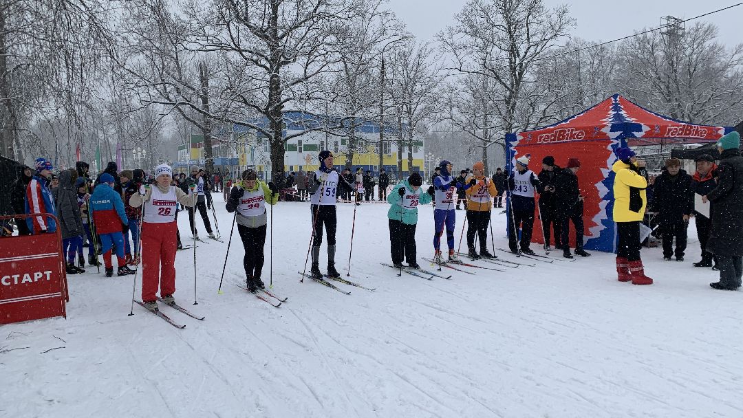 Ступино, города