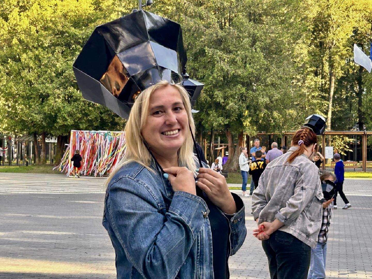 Наро-Фоминск, шахматы, Молодёжь Подмосковья, лето в Подмосковье, шахматный турнир, каникулы