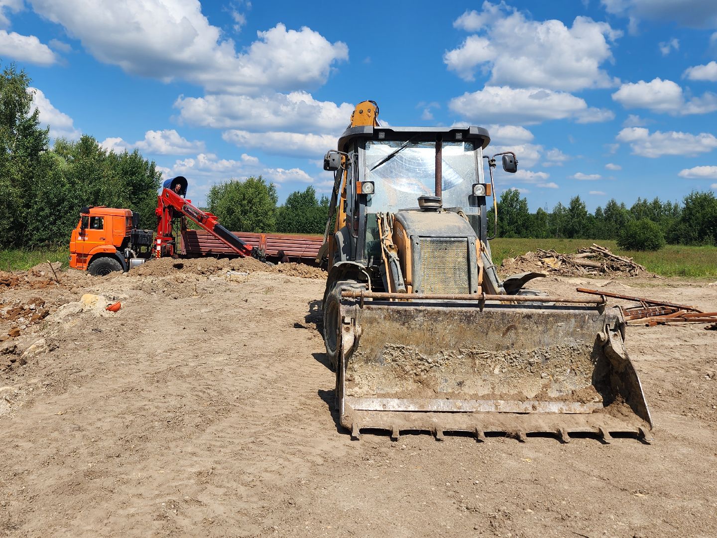 парковка, автомобили, новая поликлиника, серпухов, ивановские дворики,