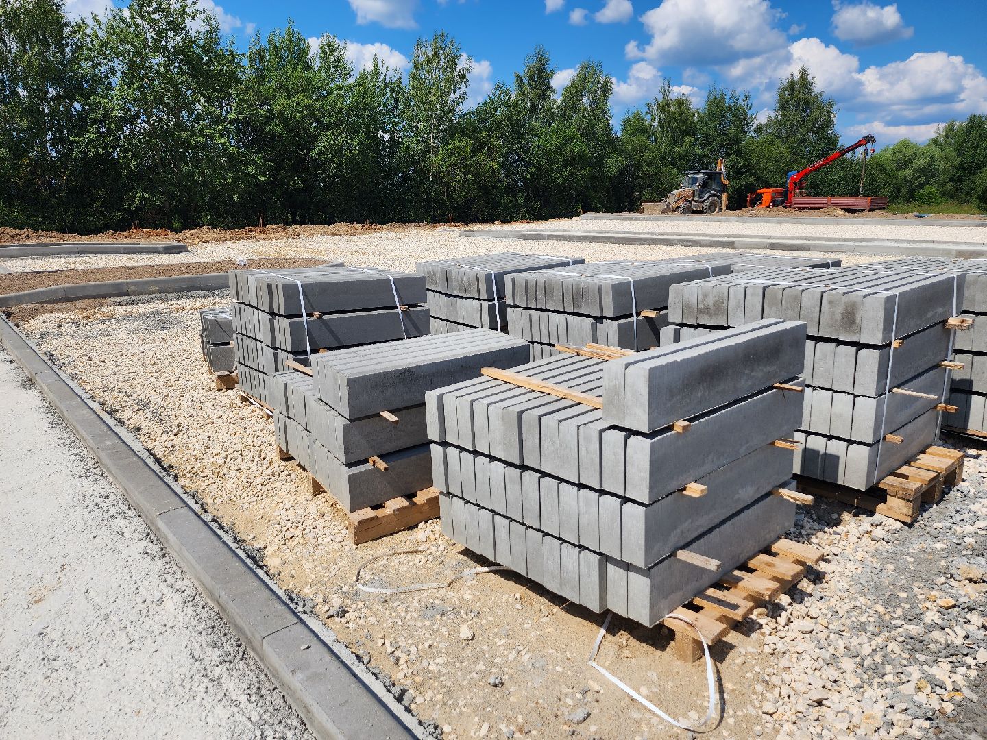 парковка, автомобили, новая поликлиника, серпухов, ивановские дворики,