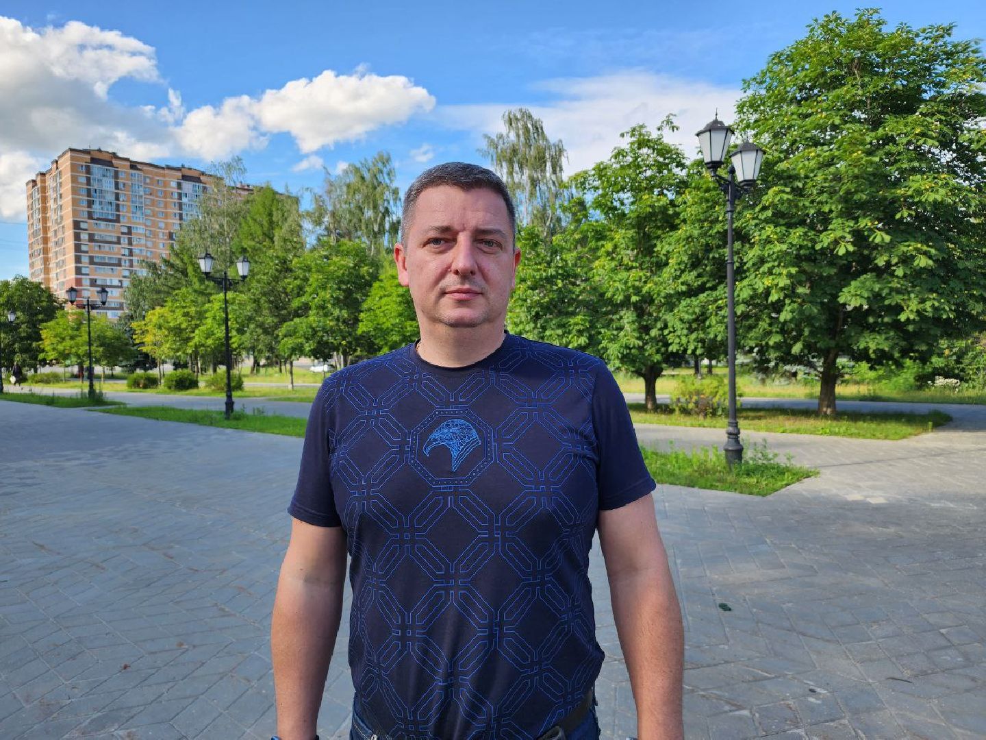 ТИК, выборы, выборы губернатора, Подмосковье, Лосино-Петровский