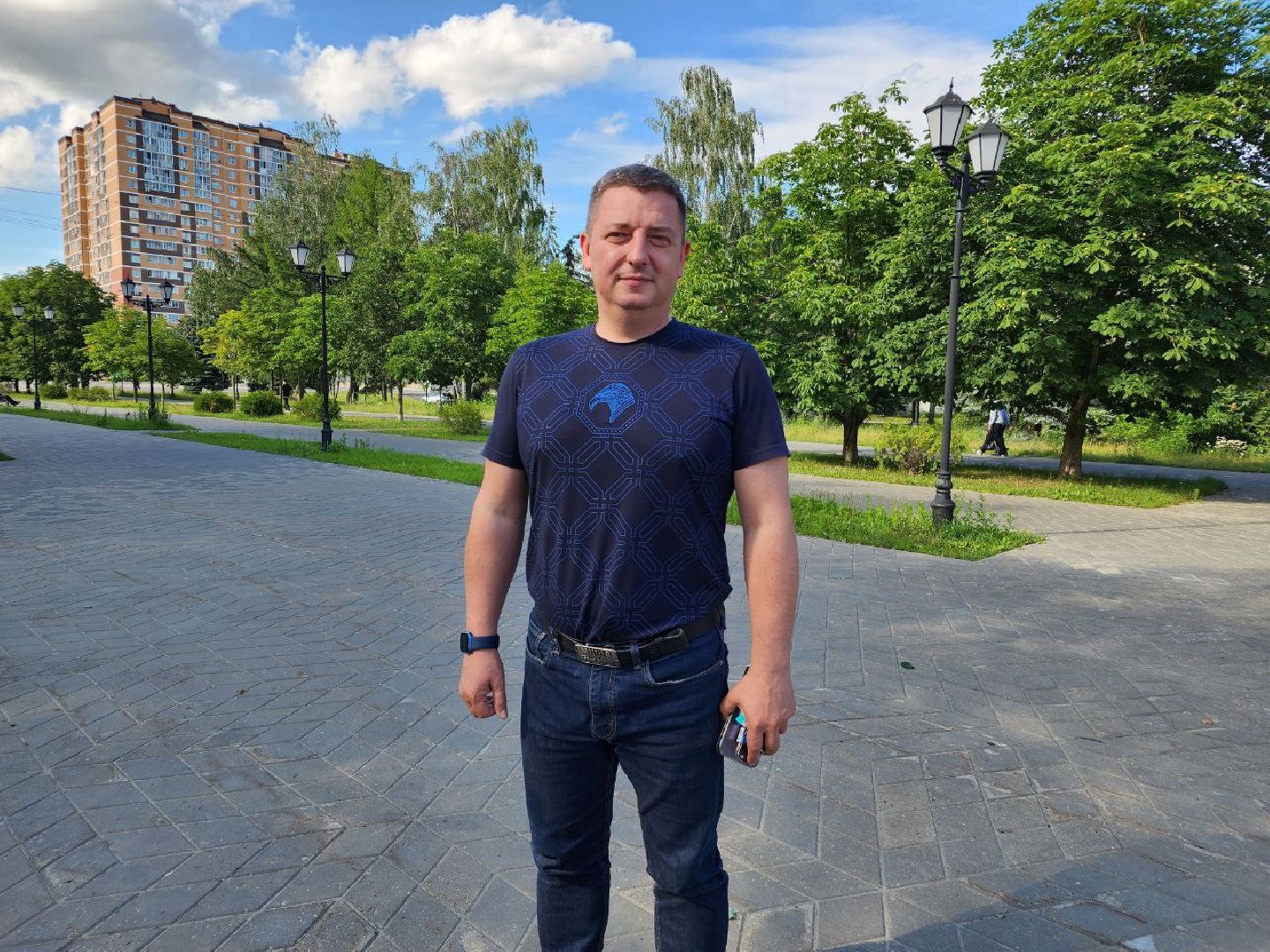 ТИК, выборы, выборы губернатора, Подмосковье, Лосино-Петровский