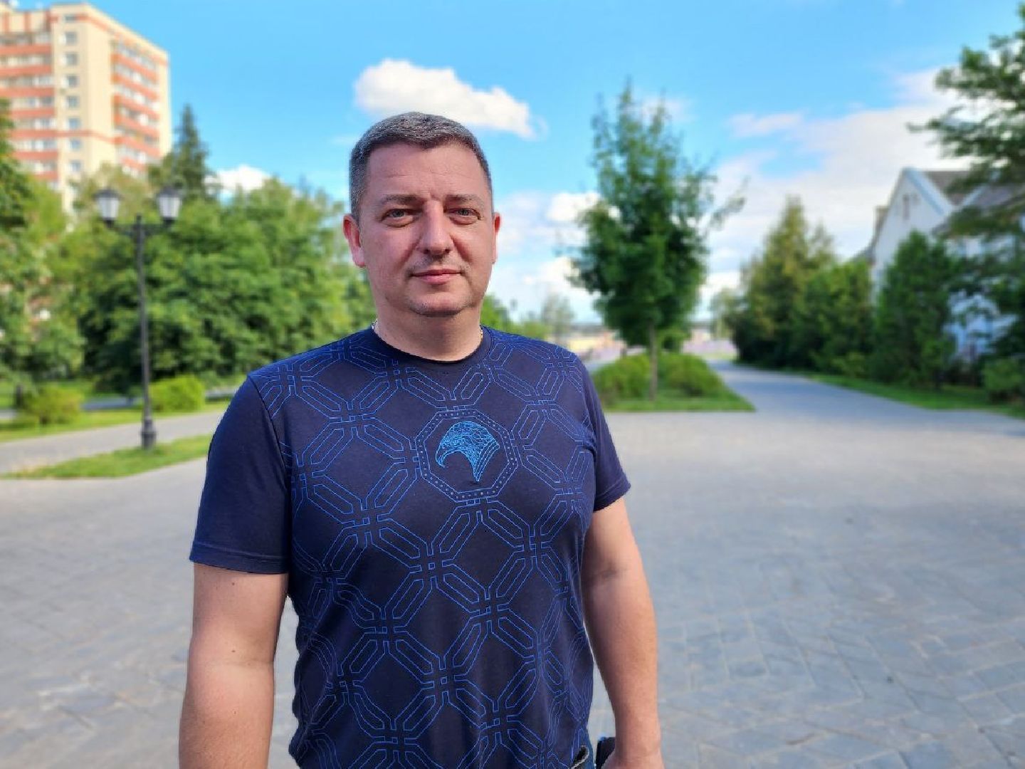 ТИК, выборы, выборы губернатора, Подмосковье, Лосино-Петровский