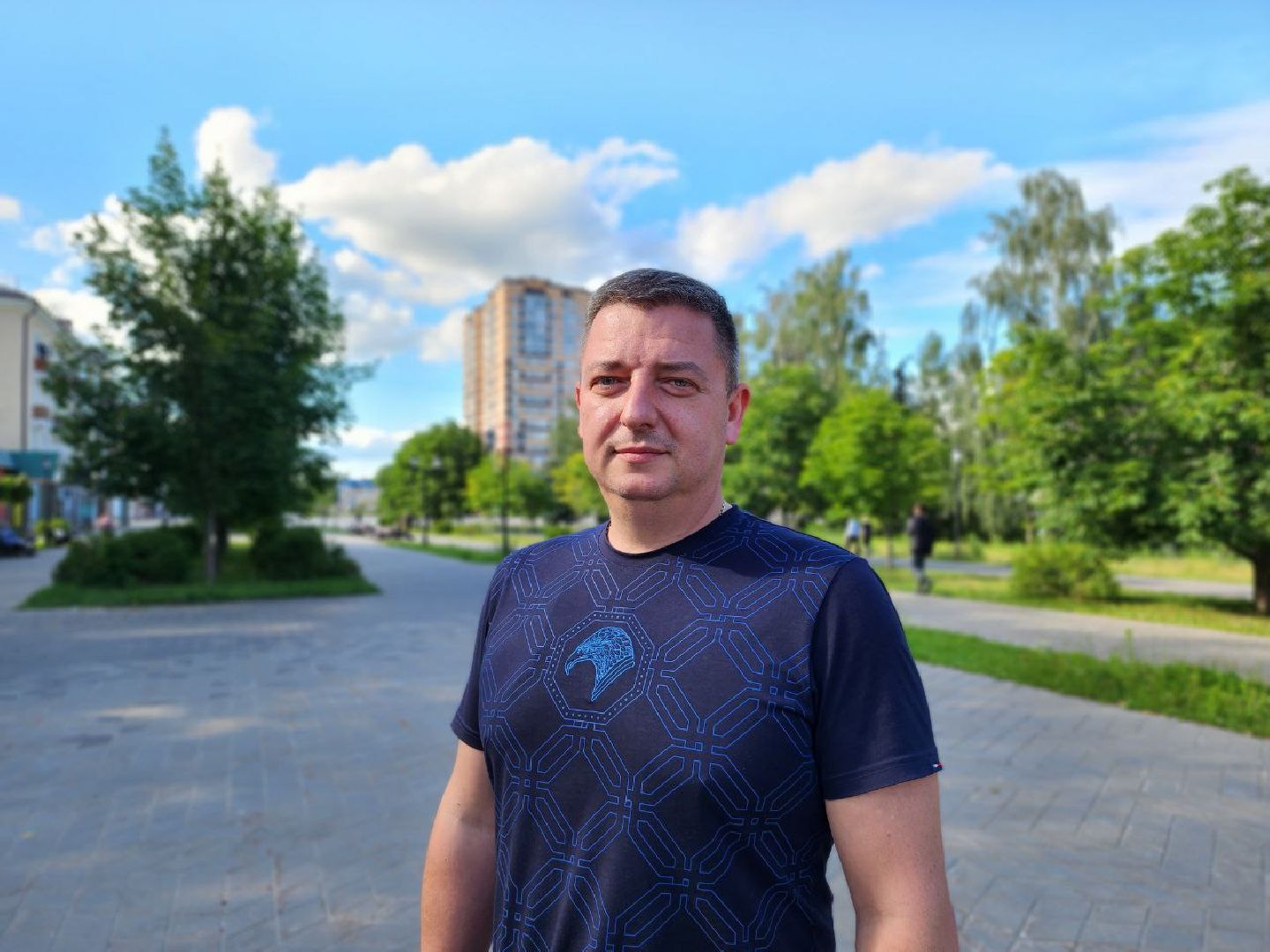 ТИК, выборы, выборы губернатора, Подмосковье, Лосино-Петровский