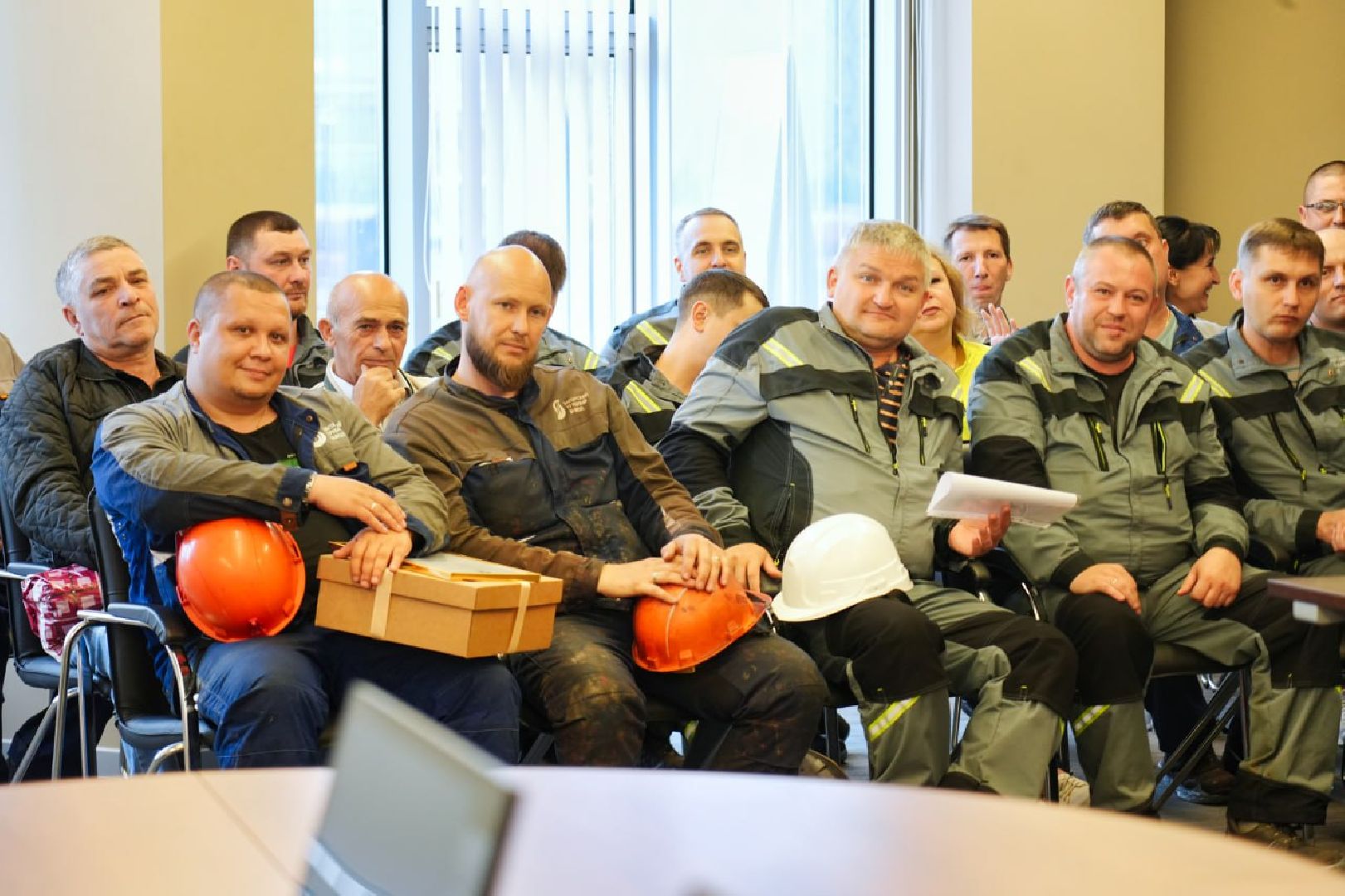 Сергиево-Посадский городской округ, Сергиев Посад, ЗТЗ, Загорский трубный завод, Металлургия, Промышленность, Экономика