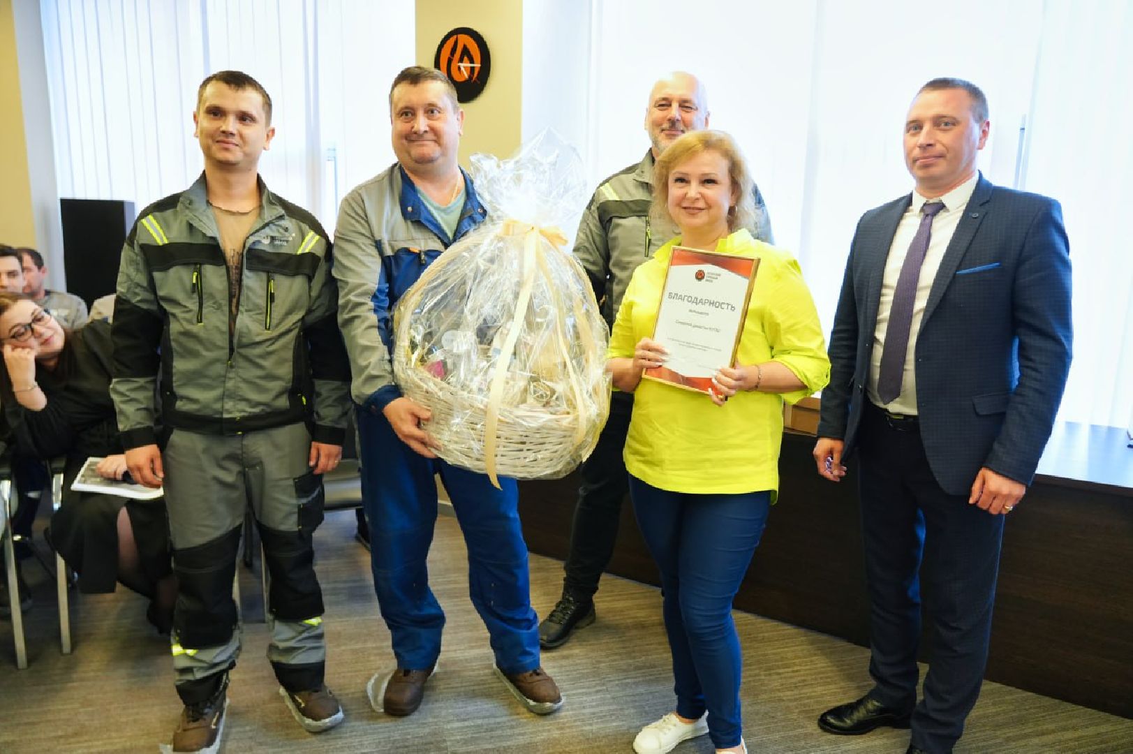 Сергиево-Посадский городской округ, Сергиев Посад, ЗТЗ, Загорский трубный завод, Металлургия, Промышленность, Экономика