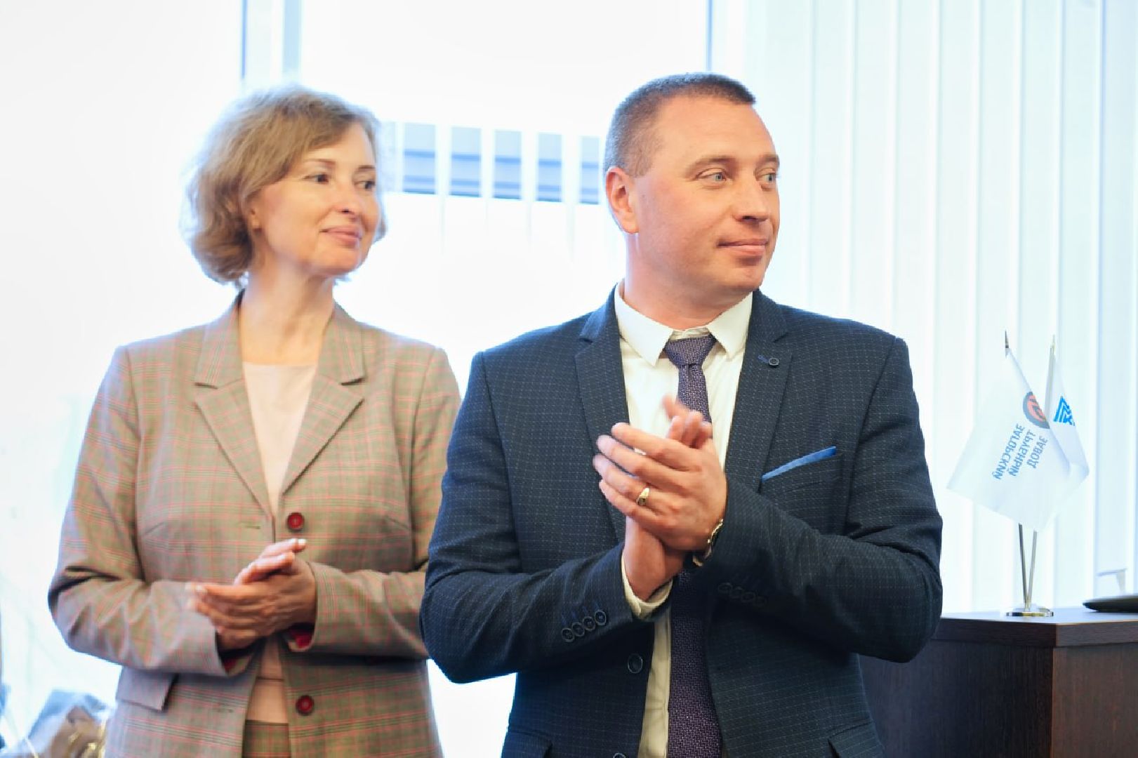 Сергиево-Посадский городской округ, Сергиев Посад, ЗТЗ, Загорский трубный завод, Металлургия, Промышленность, Экономика