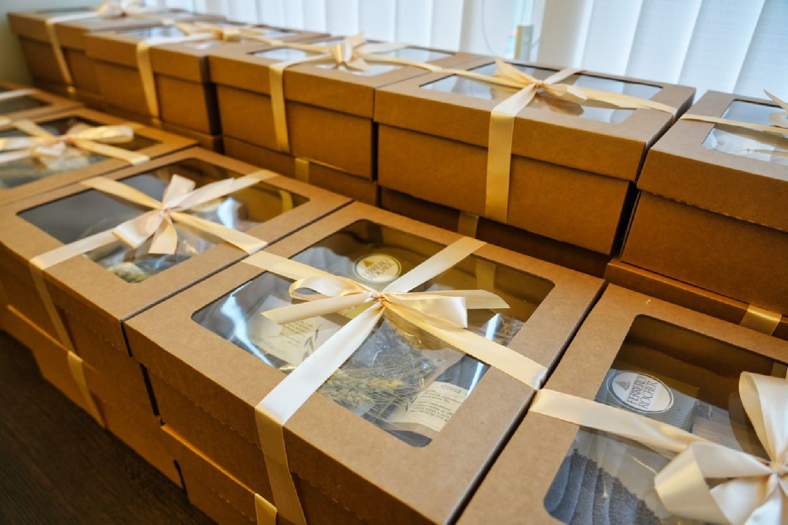 Сергиево-Посадский городской округ, Сергиев Посад, ЗТЗ, Загорский трубный завод, Металлургия, Промышленность, Экономика