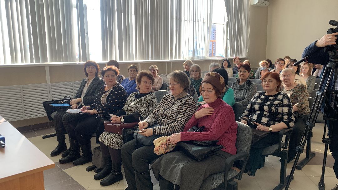 Ступино, города