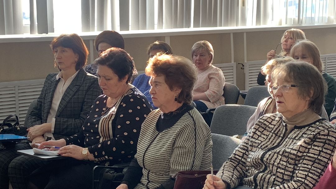 Ступино, города