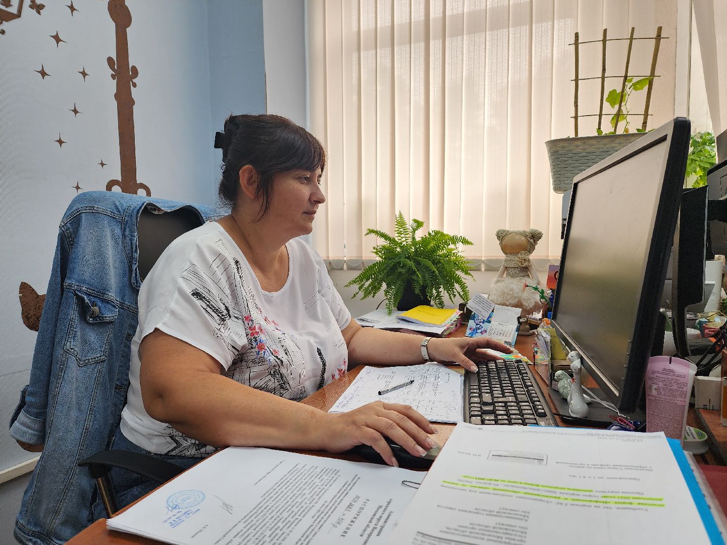 выборы, территориальная избирательная комиссия, Воскресенск, выборы губернатора, жители