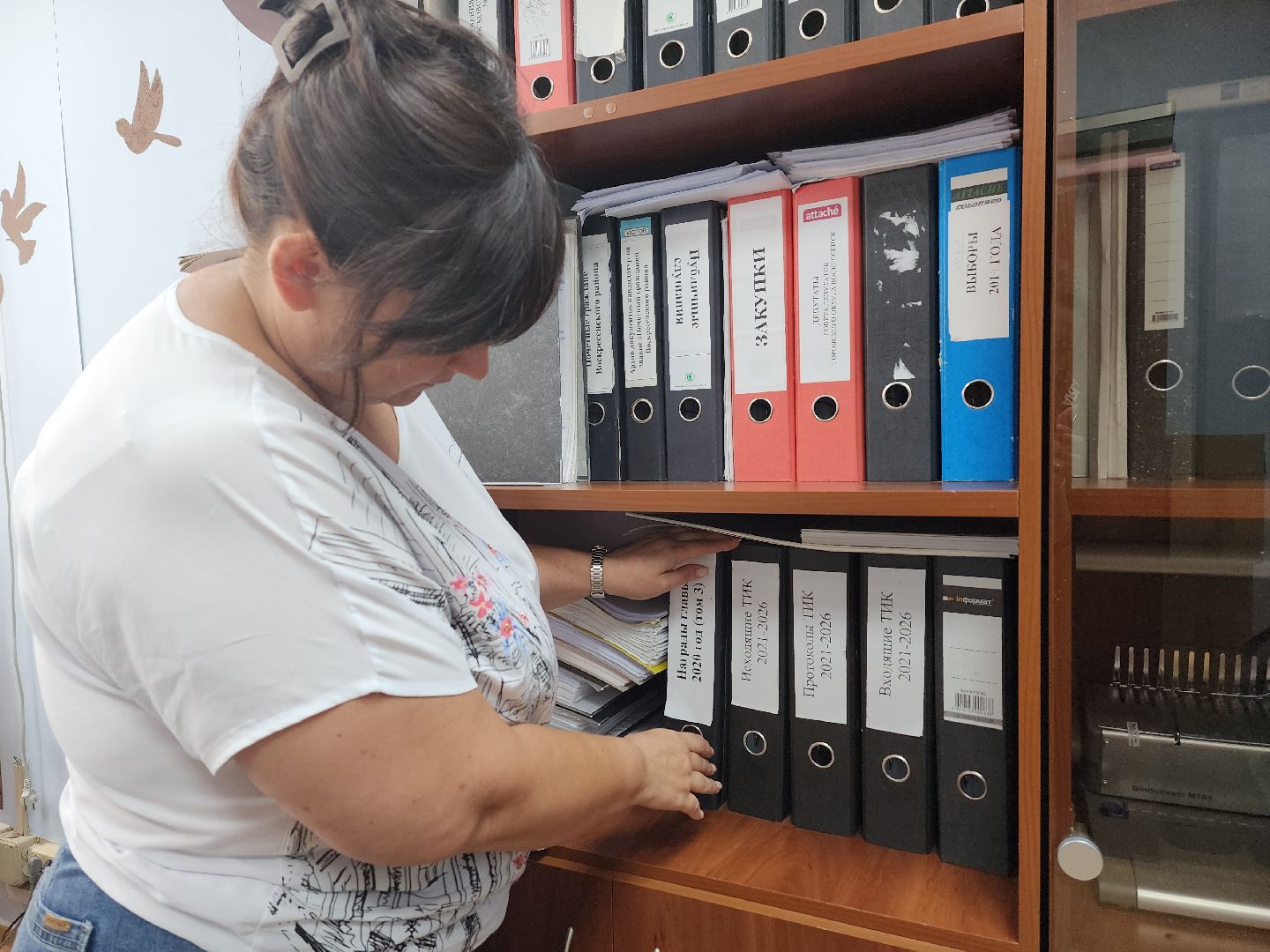 выборы, территориальная избирательная комиссия, Воскресенск, выборы губернатора, жители