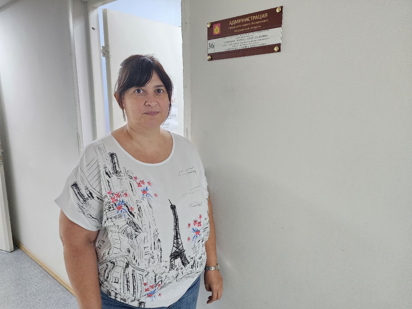 выборы, территориальная избирательная комиссия, Воскресенск, выборы губернатора, жители