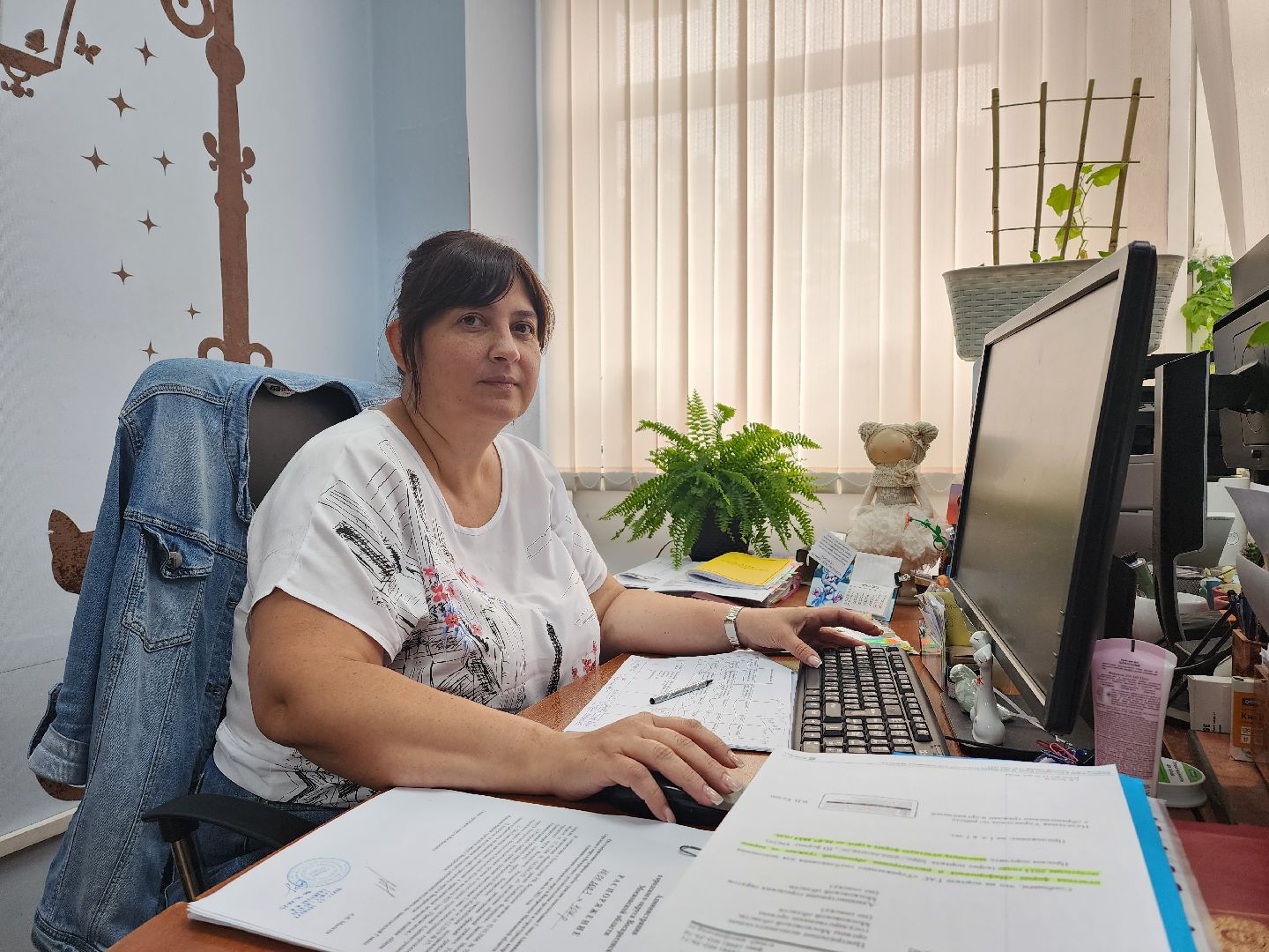 выборы, территориальная избирательная комиссия, Воскресенск, выборы губернатора, жители