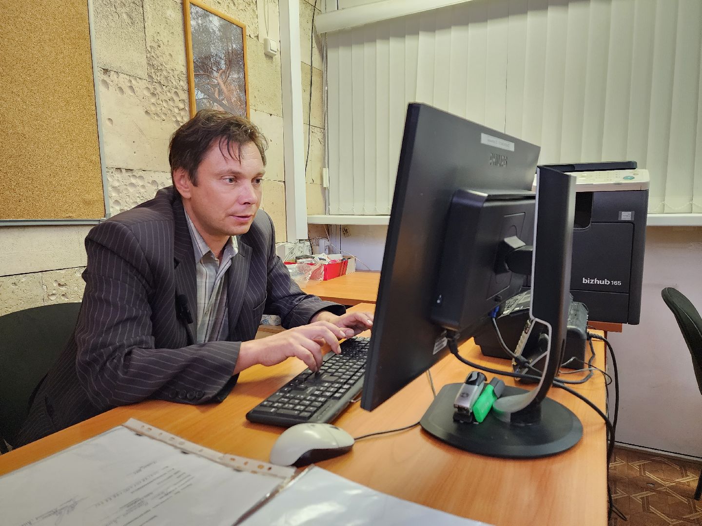 территориальная избирательная комиссия, Воскресенск, выборы губернатора, общество