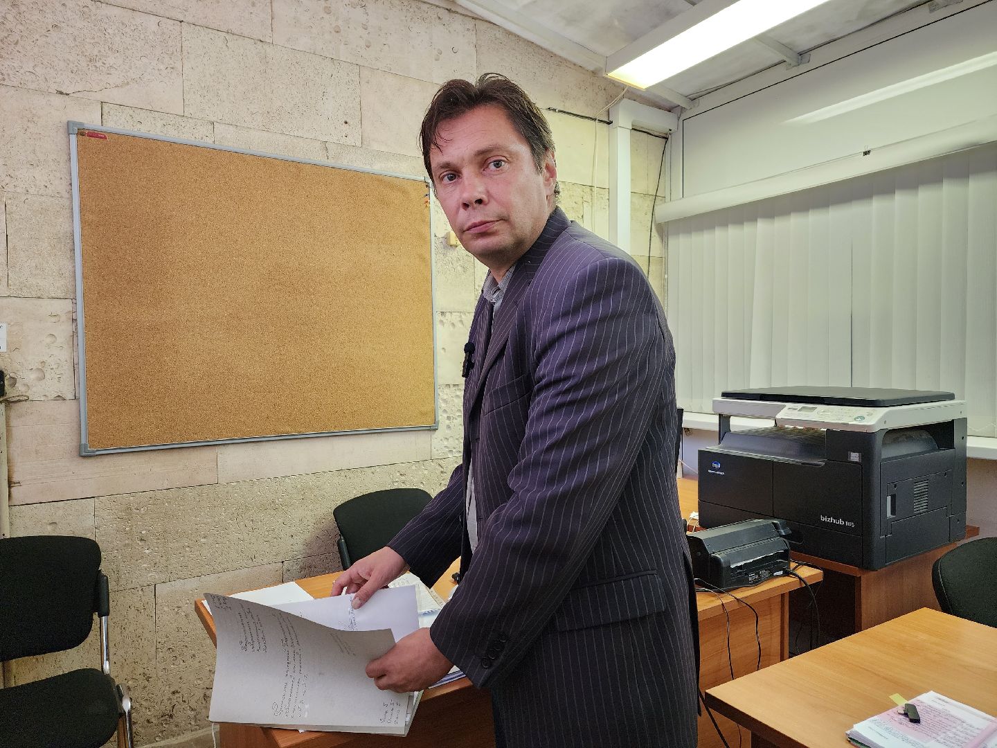 территориальная избирательная комиссия, Воскресенск, выборы губернатора, общество