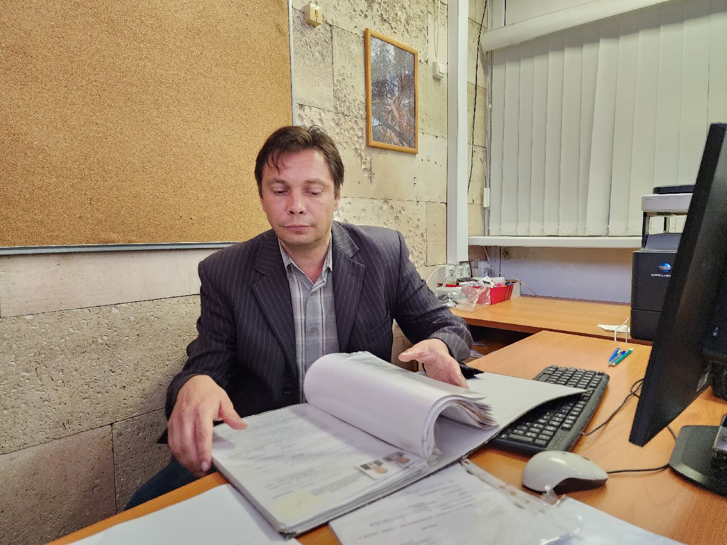 территориальная избирательная комиссия, Воскресенск, выборы губернатора, общество