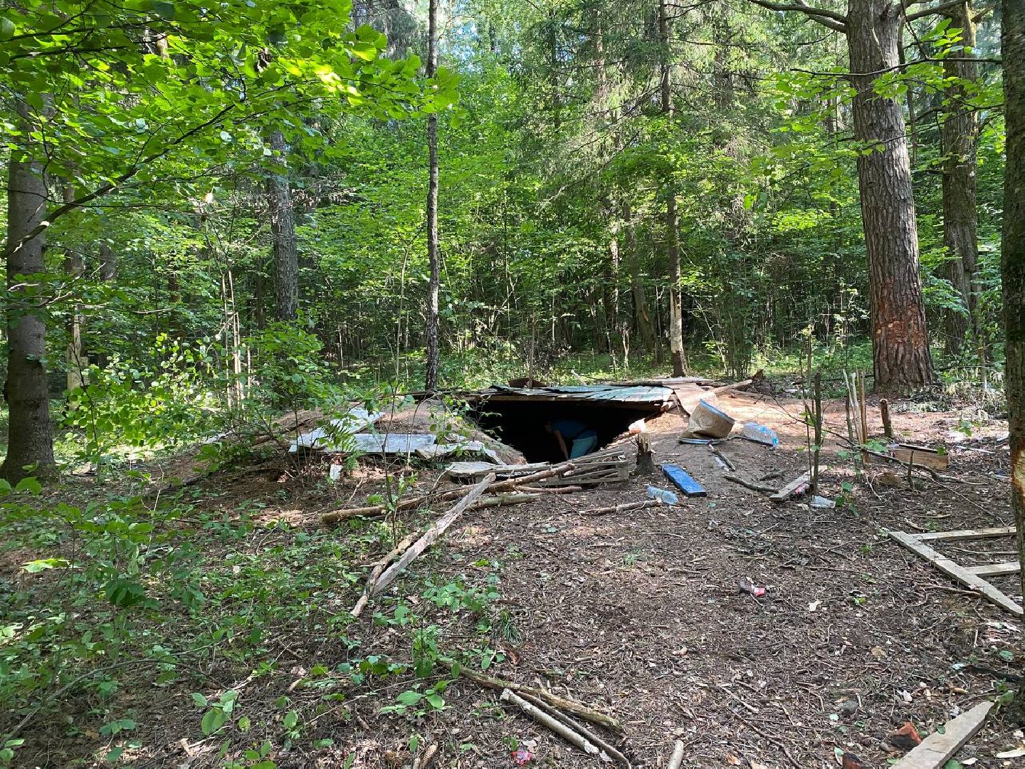 Чехов, мальчик, землянка, военный, защитник, родина